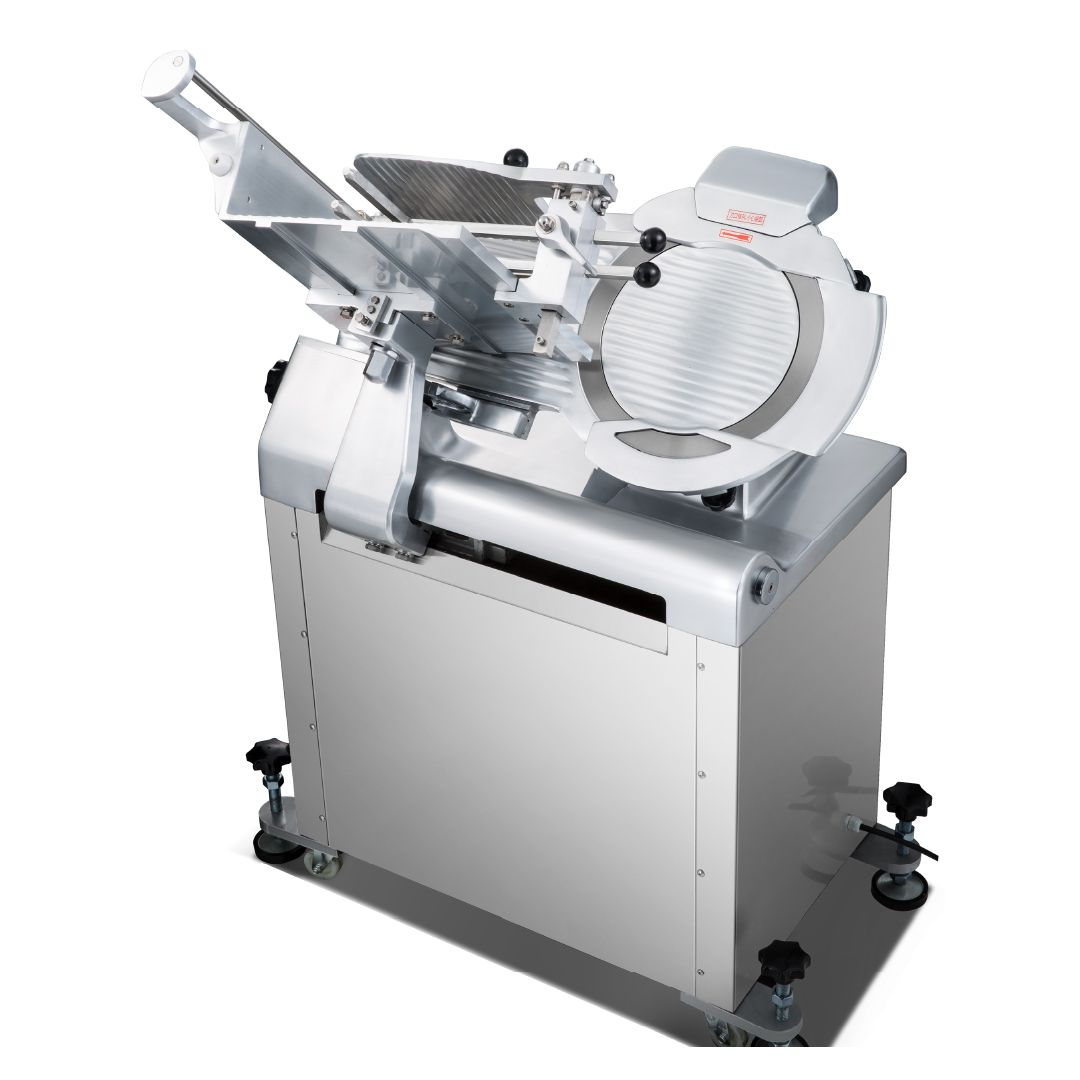 Cortadora de Fiambre Automática Brunetti PRO CFA350P_02.jpg